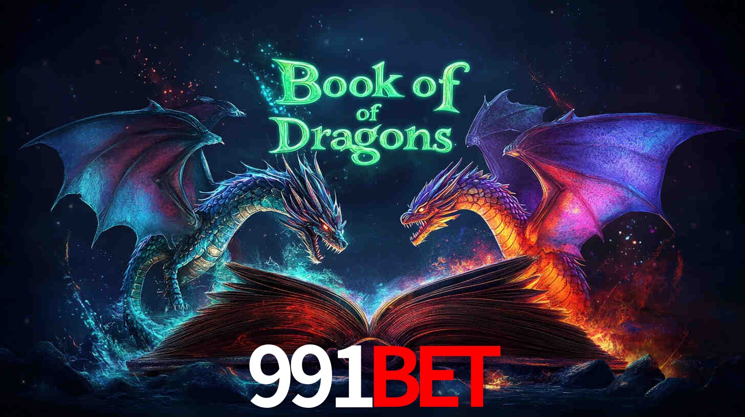 Desvendando o Mundo dos Jogos Virtuais na 991bet