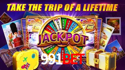 Jogos de mesa e apostas rápidas na 991bet