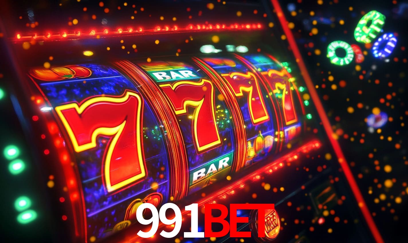 991bet app