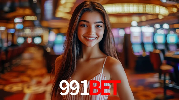Exclusive Games 991bet