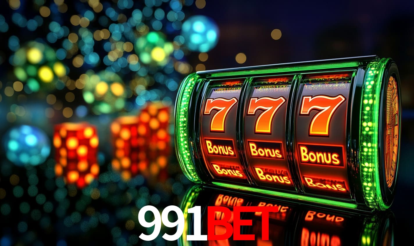 Cadastro Rápido 991bet