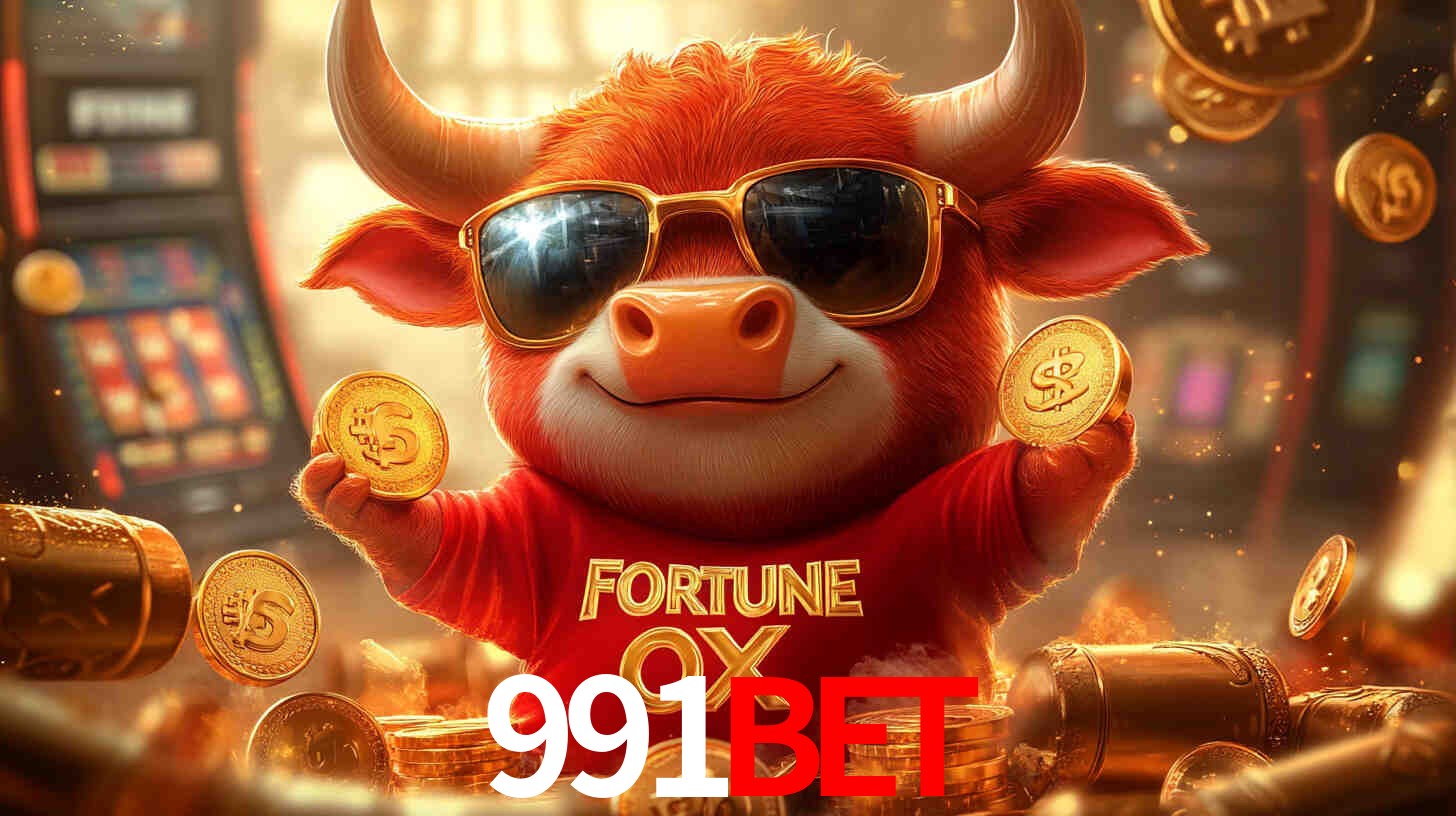 991bet.com
