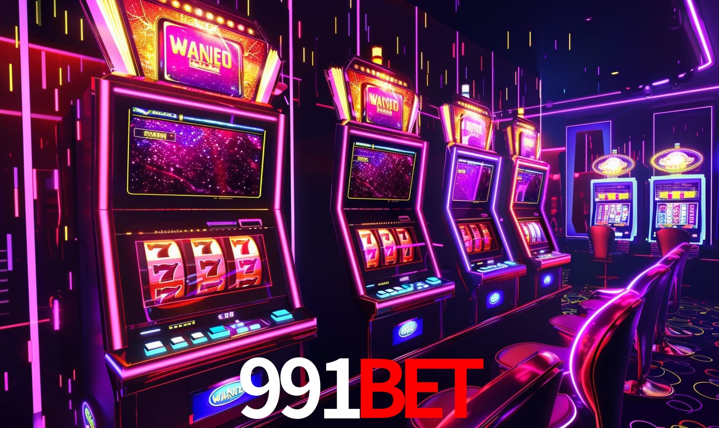Explorando a Categoria de Eventos em Apostas na 991bet
