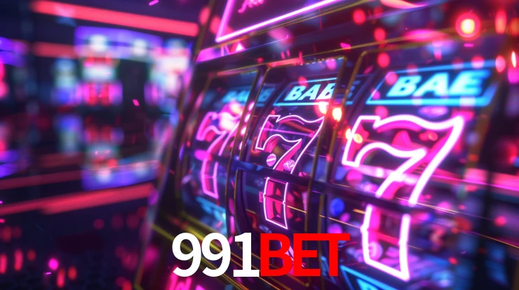Quick Registration 991bet