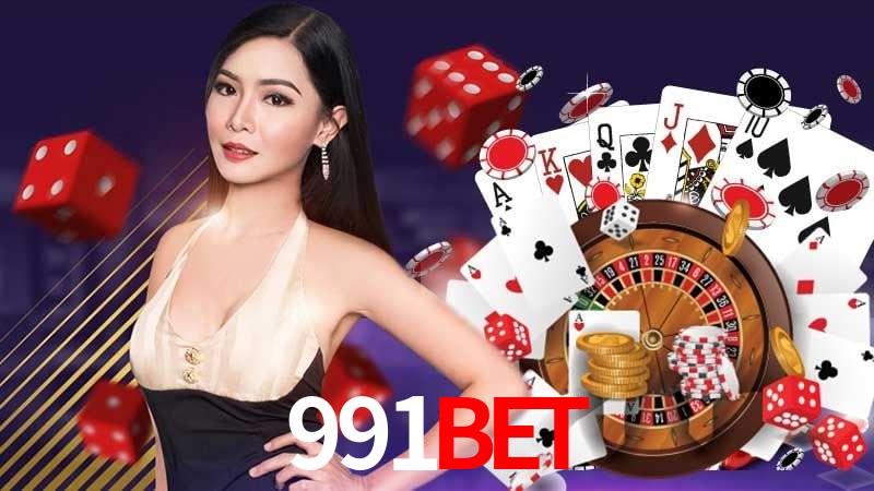 Roda da fortuna na 991bet