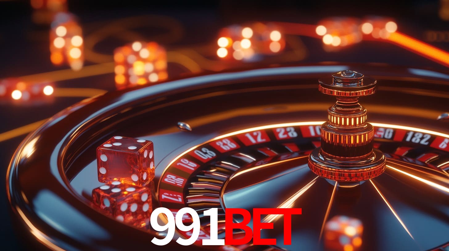 Crash Games Statistics 991bet
