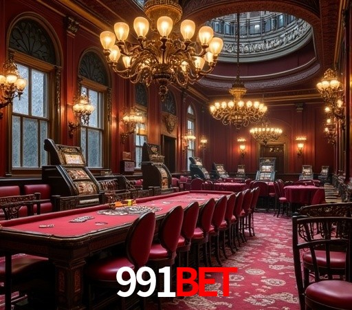 Promoções Sazonais 991bet