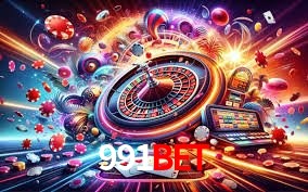 Estratégias Crash Games 991bet
