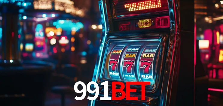 Live Casino 991bet
