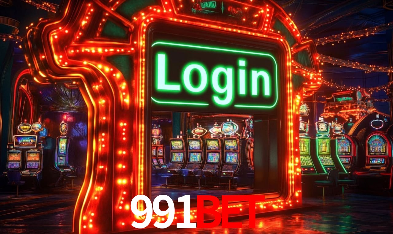 Estatísticas Crash Games 991bet