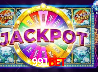 A Revolução dos Aplicativos de Jogos no 991bet