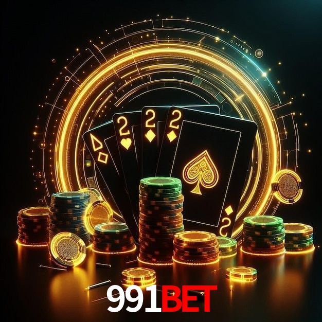 Avaliações dos Jogadores 991bet