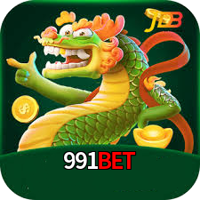 Baixar app da 991bet gratuitamente